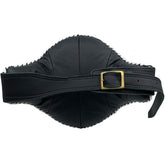 Belly Pad K Brand K-KBP Muay Thai
